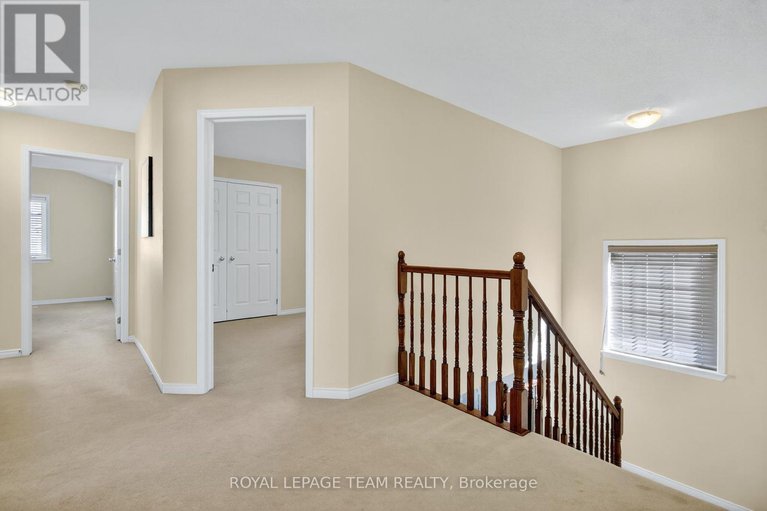 28953094/347-tucana-way/stonebridge/ottawa/ontario/K2J0Z8_21