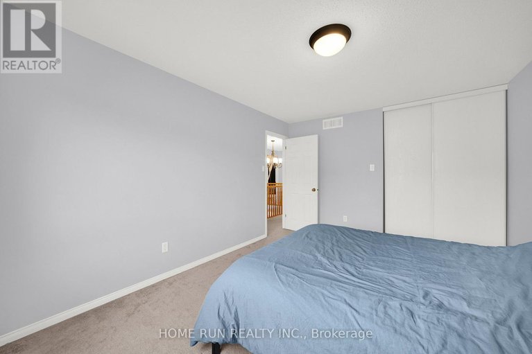 29590973/10-pavona-street/barrhaven-east/ottawa/ontario/K2G6T2_33