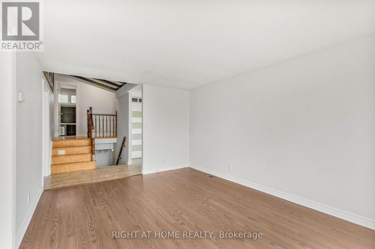 29647350/353-russell-road/clarencerockland-twp/clarence-rockland/ontario/K0A2A0_6