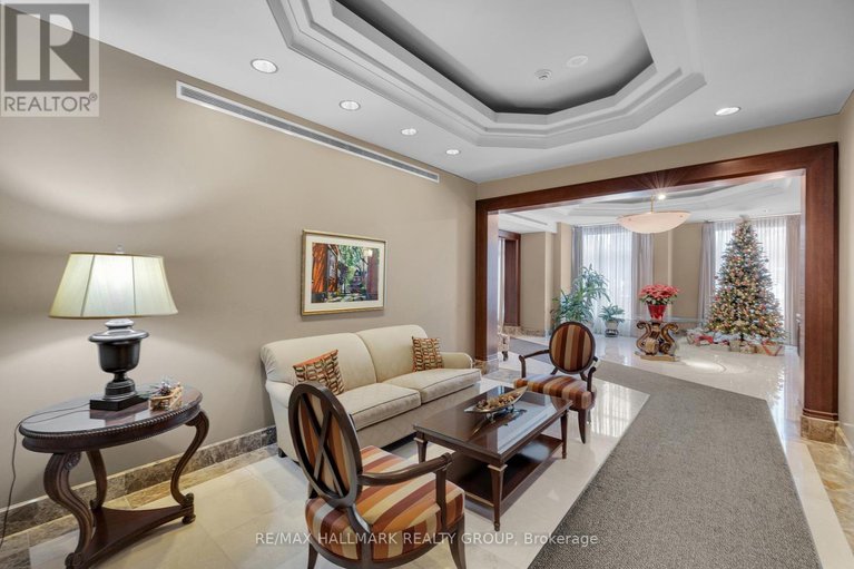 29156336/1406-3580-rivergate-way/quinterra/ottawa/ontario/K1V1V5_5