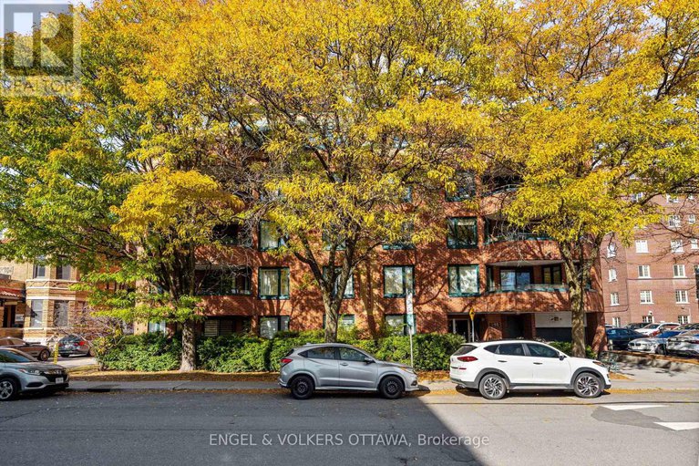 29049672/103-295-gilmour-street/ottawa-centre/ottawa/ontario/K2P0P7_1