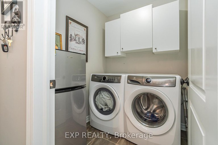 29245382/2892-south-nation-way/north-dundas-mountain-twp/north-dundas/ontario/K0E1W0_22