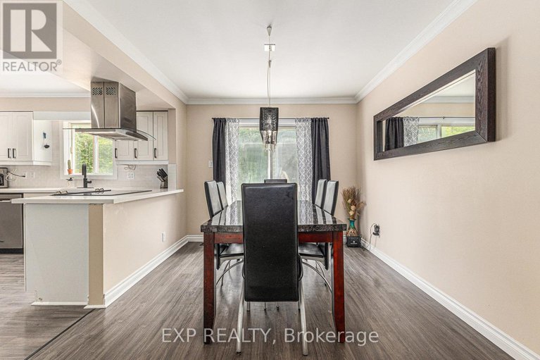 28551600/502-bennett-road/north-grenville-twp-kemptville-east/north-grenville/ontario/K0G1J0_12