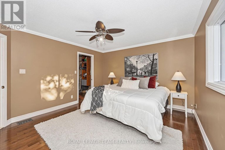28994755/1115-des-cerisiers-street/clarencerockland-twp/clarence-rockland/ontario/K4K1K9_12