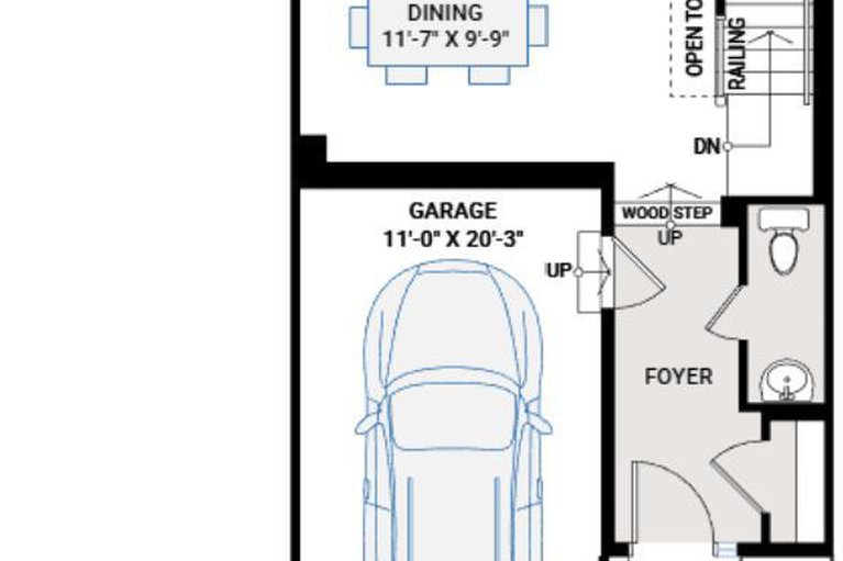 29292674/1007-acoustic-way/riverside-southgloucester-glen/ottawa/ontario/K4M0Y2_2