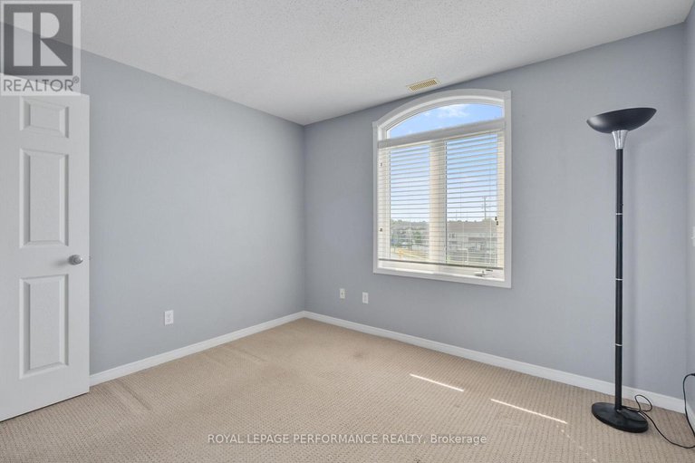 28731329/7-2086-valin-street/springridgeeast-village/ottawa/ontario/K4A0C1_9