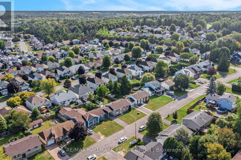 28846861/945-belvedere-avenue/town-of-rockland/clarence-rockland/ontario/K4K1H3_25
