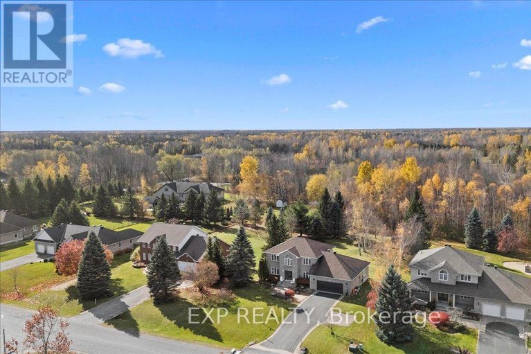 29071776/1346-fox-valley-road/greely/ottawa/ontario/K4P1P9_48