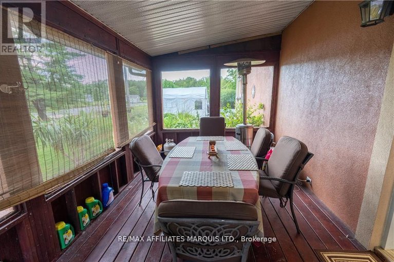 28307877/20236-county-road-2-road/south-glengarry-charlottenburgh-twp/south-glengarry/ontario/K0C2E0_29