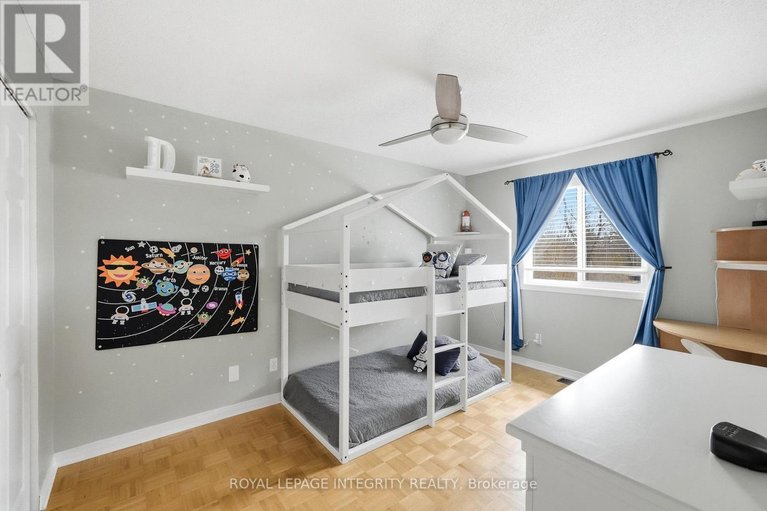 29646948/675-potvin-avenue/town-of-rockland/clarence-rockland/ontario/K4K1H2_32