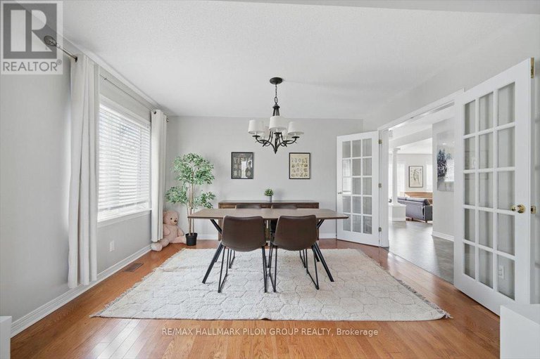 28377086/10-maybrook-place/barrhaven-east/ottawa/ontario/K2G6H6_12