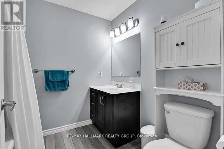 29051075/3710-paden-road/rideau-twp-s-of-reg-rd-6-w-of-mccordick-rd/ottawa/ontario/K0A2T0_18