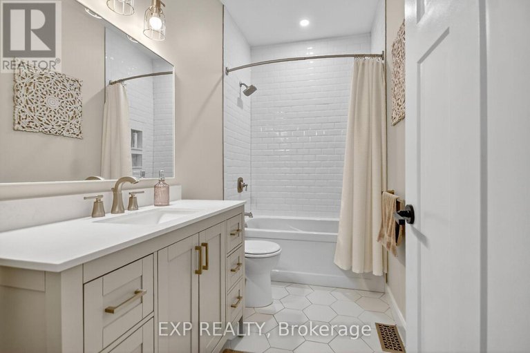 29079642/2989-ramsay-concession-3c-road/mississippi-mills-ramsay-twp/mississippi-mills/ontario/K0A1A0_30