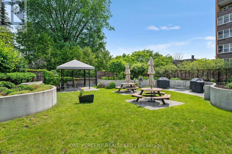 28464585/201-373-laurier-avenue-e/sandy-hill/ottawa/ontario/K1N8X6_30