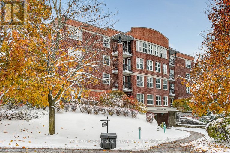 29075248/303-120-darlington-private/hunt-clubwestern-community/ottawa/ontario/K1V0X5_22