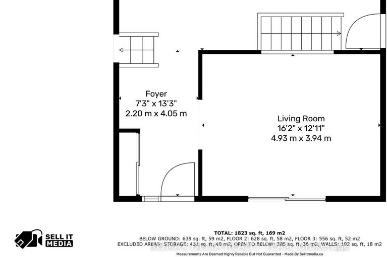 28814216/1345-belcourt-boulevard/orleanssunridge/ottawa/ontario/K1C1L8_21