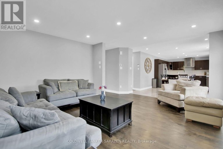 29528545/715-clearbrook-drive/strandherd/ottawa/ontario/K2J5P1_39