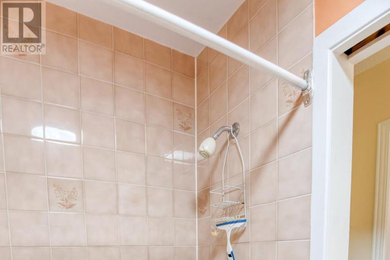 29101715/129-elm-street/west-centre-town/ottawa/ontario/K1R6N4_22