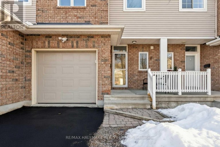 29546606/988-lucille-way/notting-hillsummerside/ottawa/ontario/K4A4J2_2