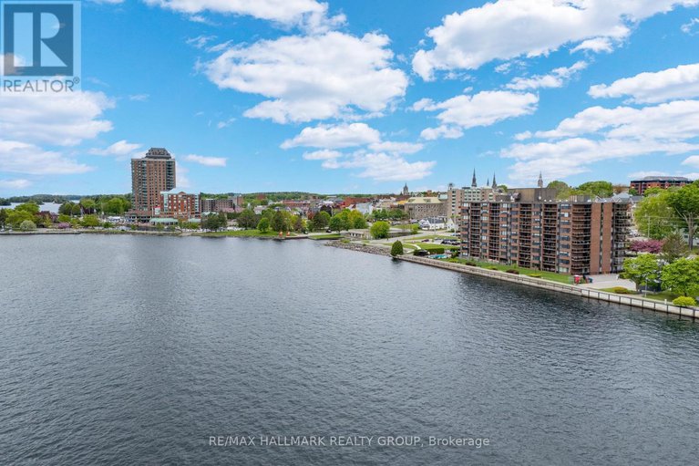 28387491/700-eagleson-road-suite-105/ottawa/ontario/K2M2G9_45