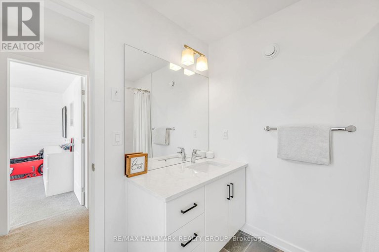 29015123/14-stanhope-court/stonebridge/ottawa/ontario/K2J6S2_27