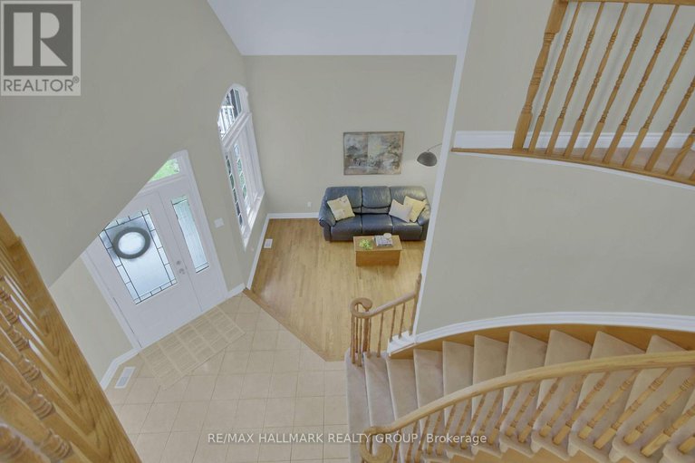 28324389/138-shaughnessy-crescent/kanata-lakesheritage-hills/ottawa/ontario/K2K2N3_11