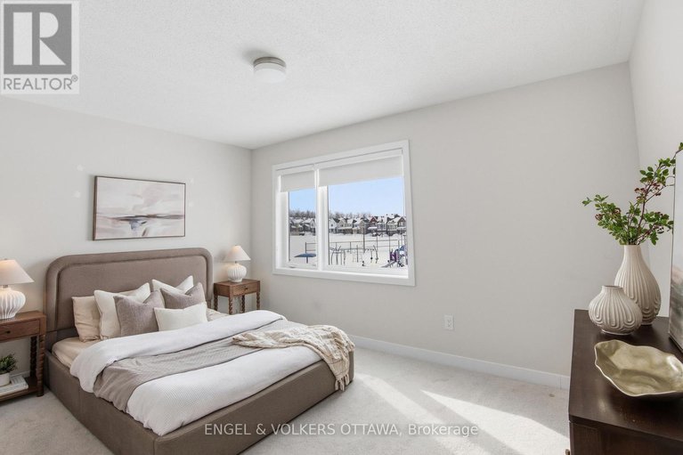 29396666/302-canadensis-lane/half-moon-bay/ottawa/ontario/K2J6X8_21