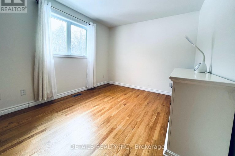 29535479/461-john-aselford-drive/huntley-ward-north-east/ottawa/ontario/K2W1A8_28