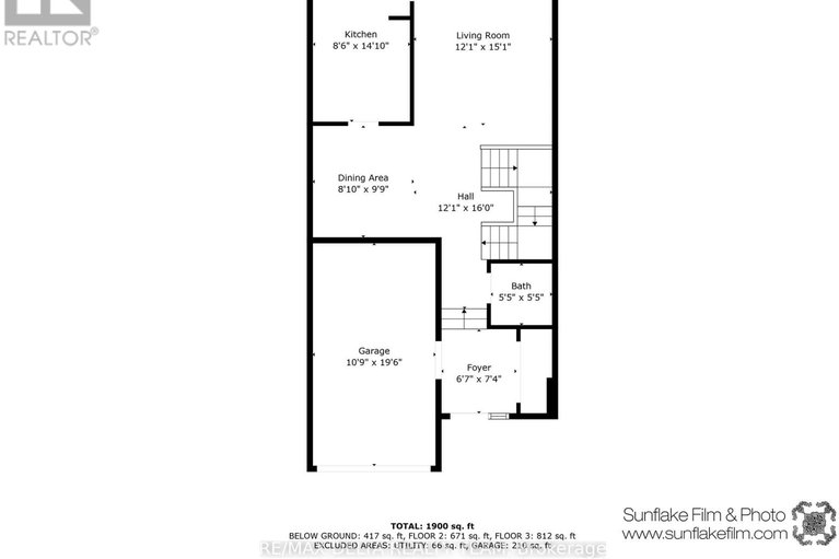 28634111/551-casabella-drive/avalon-east/ottawa/ontario/K4A4Y1_36