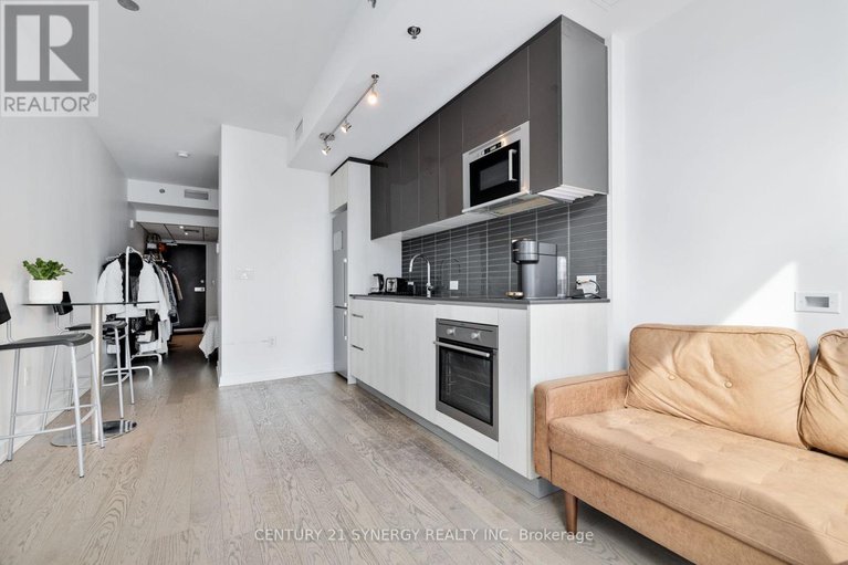 28451152/705-199-slater-street/ottawa-centre/ottawa/ontario/K1P0C8_11