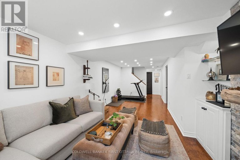 29643561/199-golflinks-drive/stonebridge/ottawa/ontario/K2J5M8_26