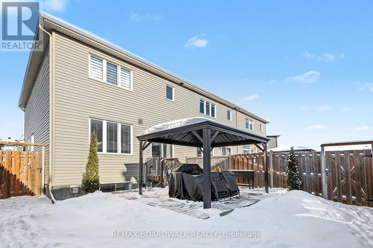 29220417/832-june-grass-street/avalon-west/ottawa/ontario/K4A1H4_28