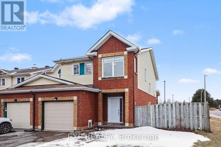 29541383/1504-duplante-avenue/fallingbrookpineridge/ottawa/ontario/K4A3Y8_3
