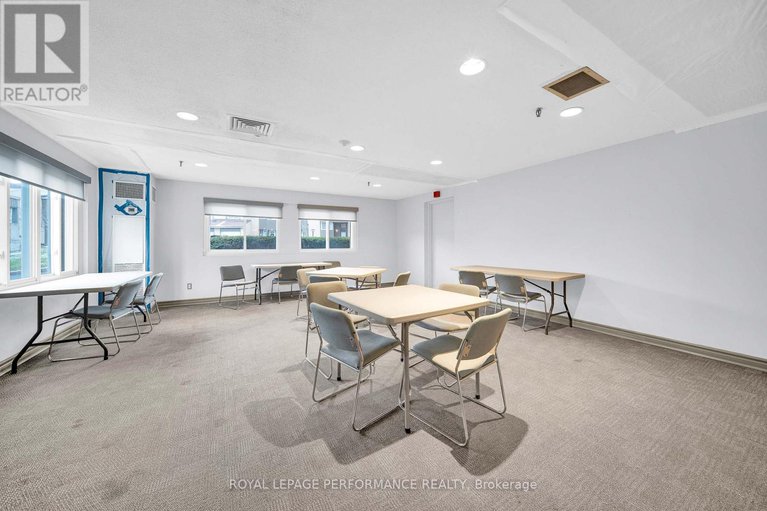 29120637/806-1599-lassiter-terrace/beaconwood/ottawa/ontario/K1J8R6_38