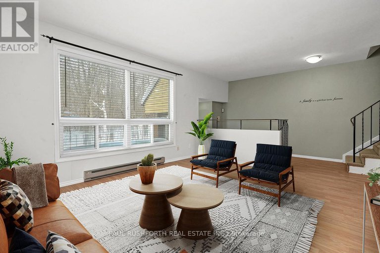 29318668/135-renova-private/riverview-park/ottawa/ontario/K1G4C7_5