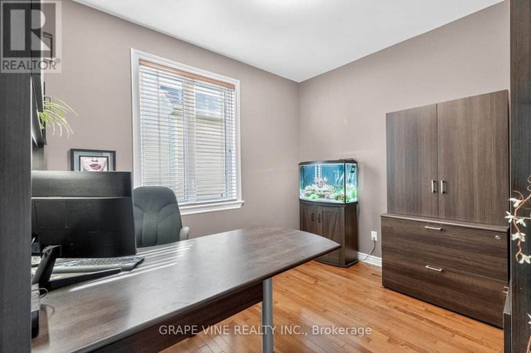 28877043/114-kimpton-drive/stittsville-north/ottawa/ontario/K2S0B9_12