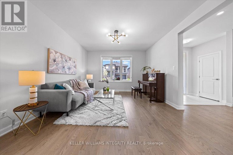 28318223/69-ascari-road/mahogany-community/ottawa/ontario/K4M0M5_4