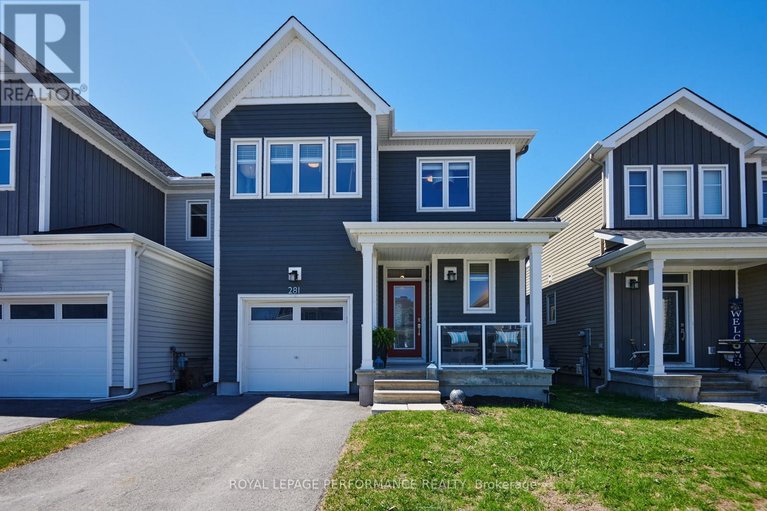 29669751/281-meynell-road/goulbourn-twp-from-franktown-rdsouth-to-rideau/ottawa/ontario/K0A2Z0_2