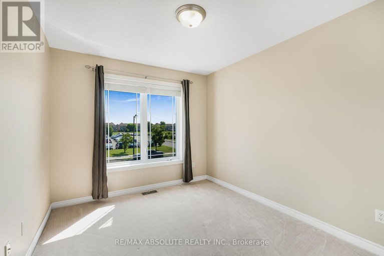 28460637/663-lakeridge-drive/avalon-east/ottawa/ontario/K4A0J8_22