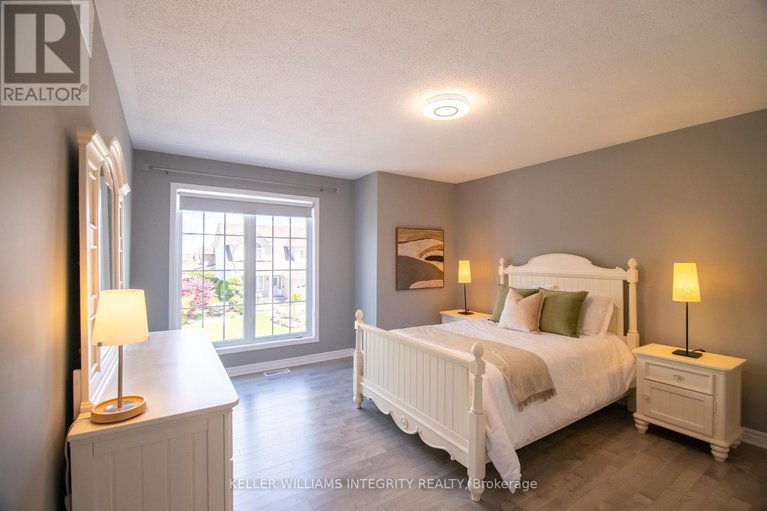 28375407/34-keighley-circle/morgans-grantsouth-march/ottawa/ontario/K2K3H8_35