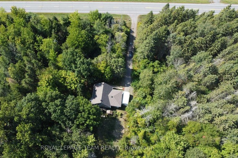 29655321/4465-carman-road-n/south-dundas-matilda-twp/south-dundas/ontario/K0E1K0_3