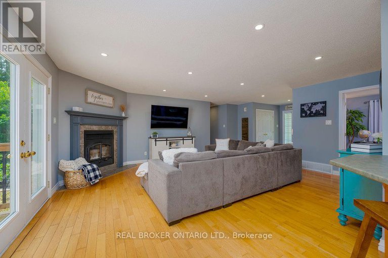 29219284/3374-greenland-road/dunrobin-shores/ottawa/ontario/K0A1T0_6