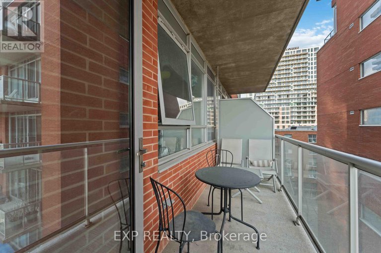 28233808/610-179-george-street/lower-townbyward-market/ottawa/ontario/K1N1J8_18