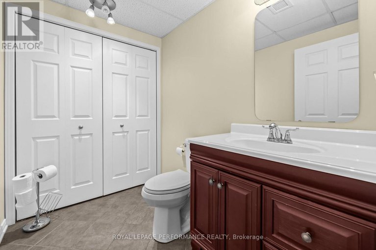 29447131/206-2360-albert-street/town-of-rockland/clarence-rockland/ontario/K4K0C4_52