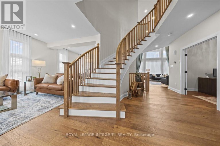 28891459/970-islington-way/leitrim/ottawa/ontario/K1T0T9_6