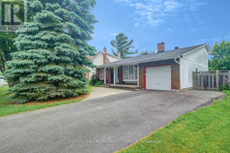 28499292/2149-hubbard-crescent/beacon-hill-north/ottawa/ontario/K1J6L3_41