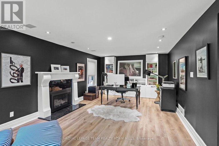 28557941/2330-summerside-drive/manotick-east-to-manotick-station/ottawa/ontario/K4M1B4_14