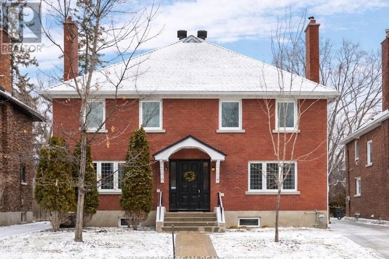 29576095/45-harmer-avenue-n/ottawa-west/ottawa/ontario/K1Y0T5_1