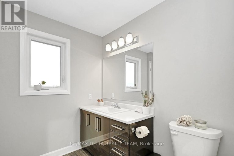 29444417/259-mountain-sorrel-way/avalon-west/ottawa/ontario/K4A1H5_46