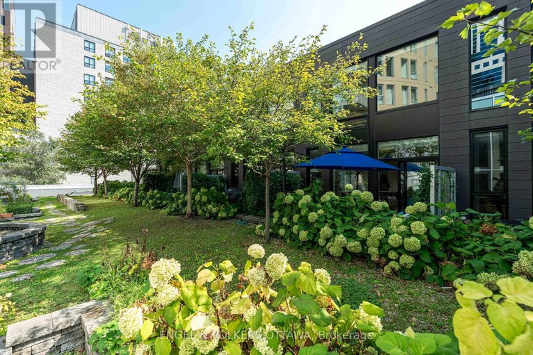 29605775/202-197-lisgar-street/ottawa-centre/ottawa/ontario/K2P0C3_30